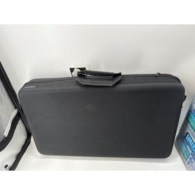 Gator EVA Storage Case 28x16x4 - Thumbnail 8