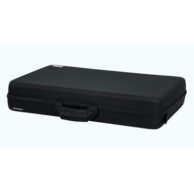 Gator EVA Storage Case 28x16x4 - Thumbnail 3