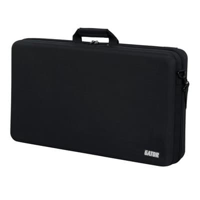 Gator EVA Storage Case 28x16x4 - Thumbnail 2