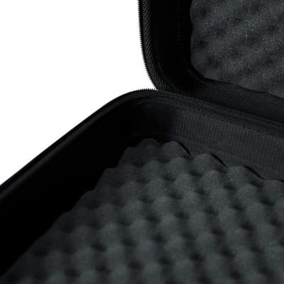 Gator EVA Storage Case 28x16x4 - Thumbnail 6
