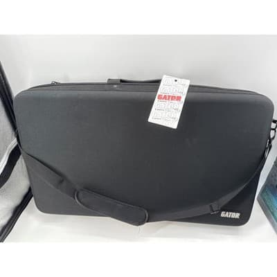 Gator EVA Storage Case 28x16x4 - Thumbnail 7