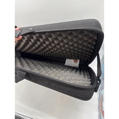 Gator EVA Storage Case 28x16x4 - Thumbnail 9