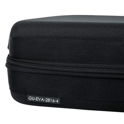 Gator EVA Storage Case 28x16x4 - Thumbnail 5