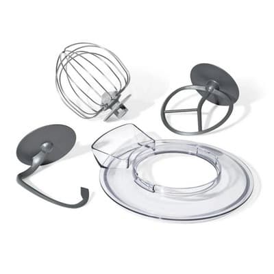 Beautiful By Drew 3.5 Qt Stand Mixer - Thumbnail 20