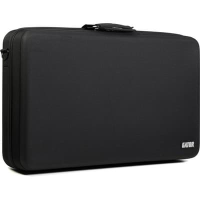 Gator EVA Storage Case 28x16x4 - Image 1