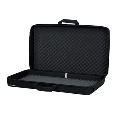 Gator EVA Storage Case 28x16x4 - Thumbnail 4