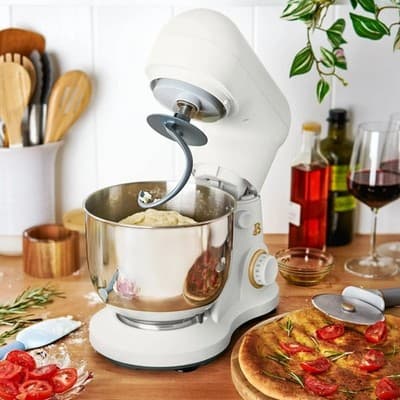 Beautiful By Drew 3.5 Qt Stand Mixer - Thumbnail 21