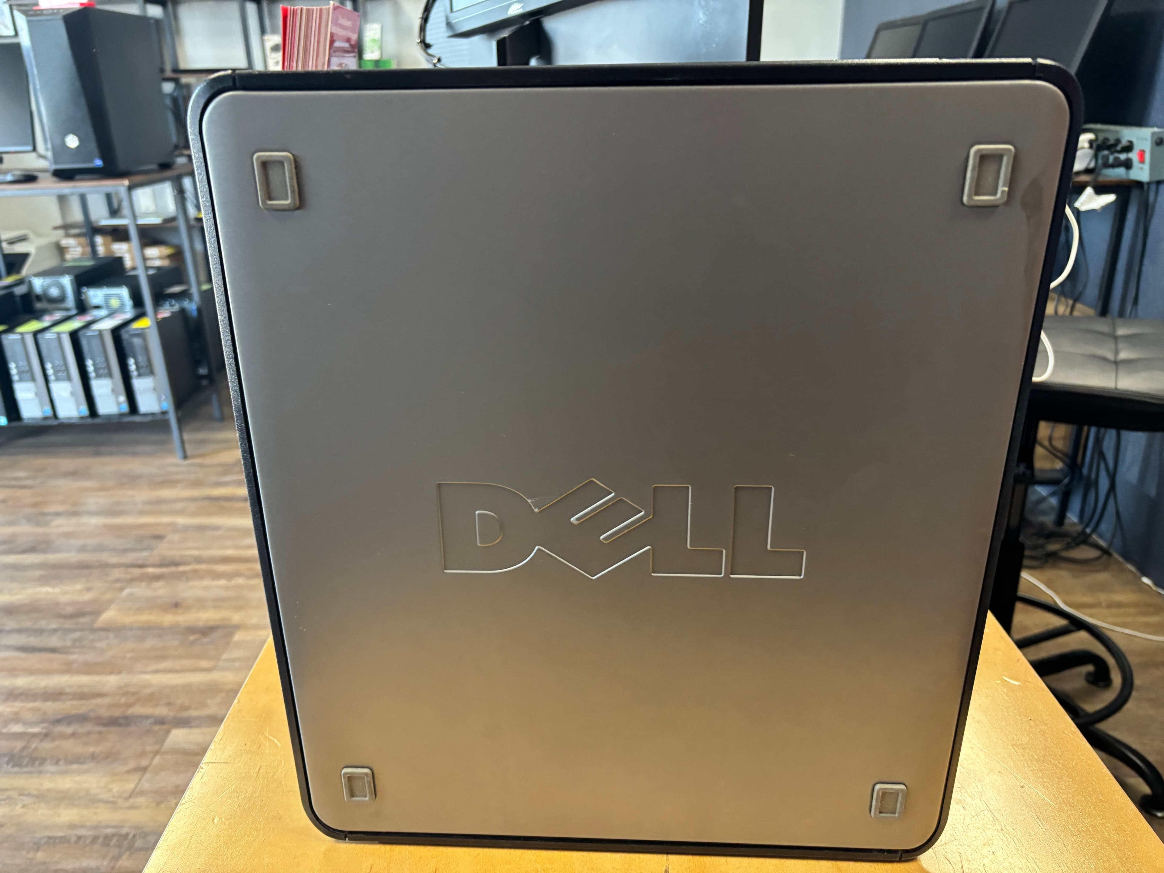 Dell OptiPlex 780 - Thumbnail 5