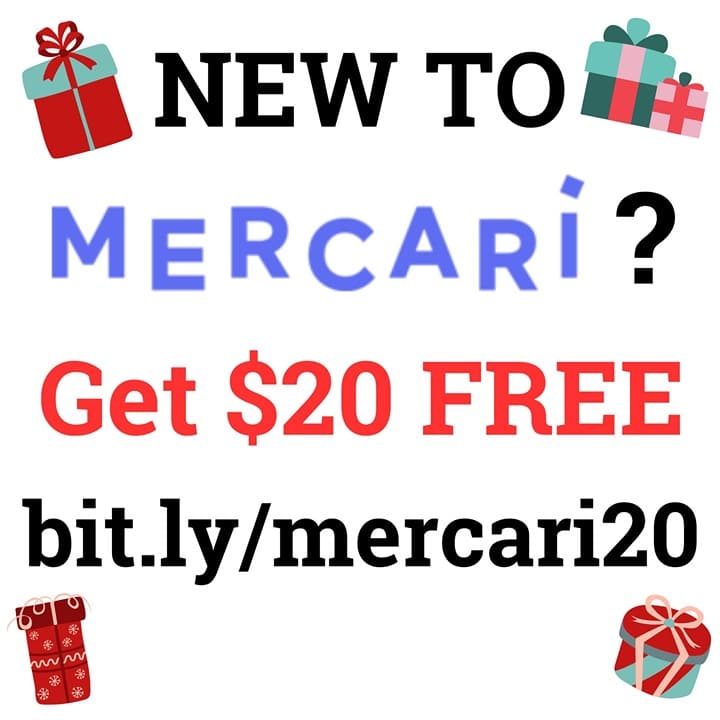 Large Bundle of Zuru Mini Brands Shopping Carts, Bags, Shelves, Displays + More - Thumbnail 8