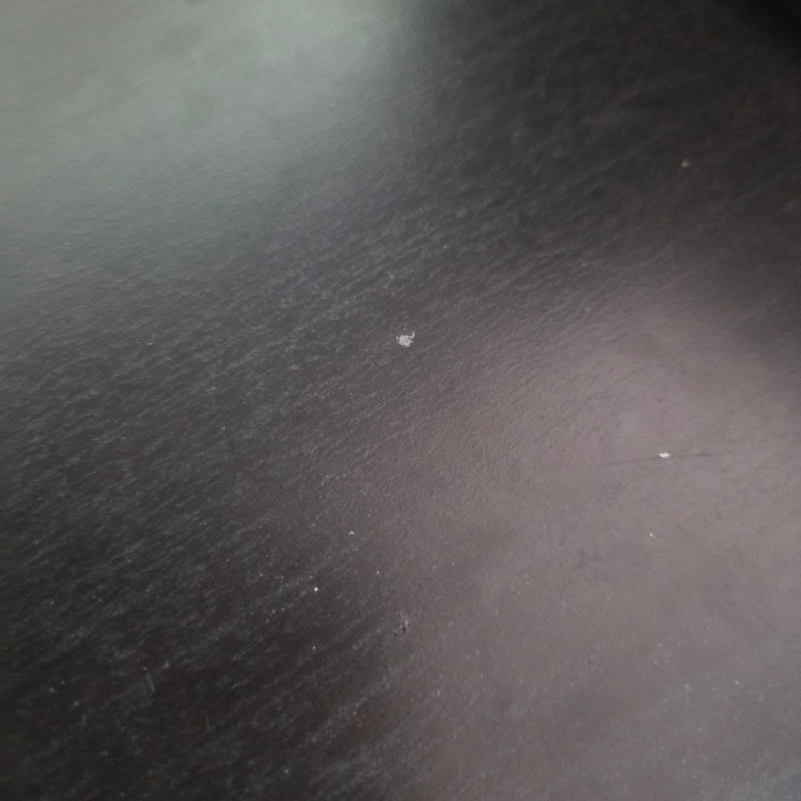 Nintendo 3DS Handheld Gaming Console in Black + Charger + SD Card - Thumbnail 6