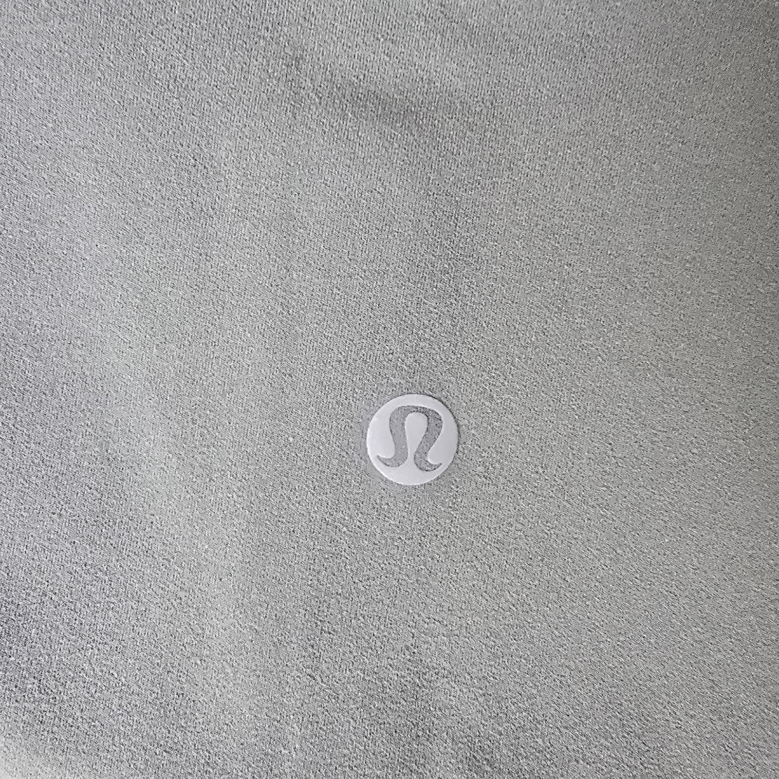 Lululemon Align High-Rise Pant with Pockets 25" - - Size 4 - W5DCES - Thumbnail 6