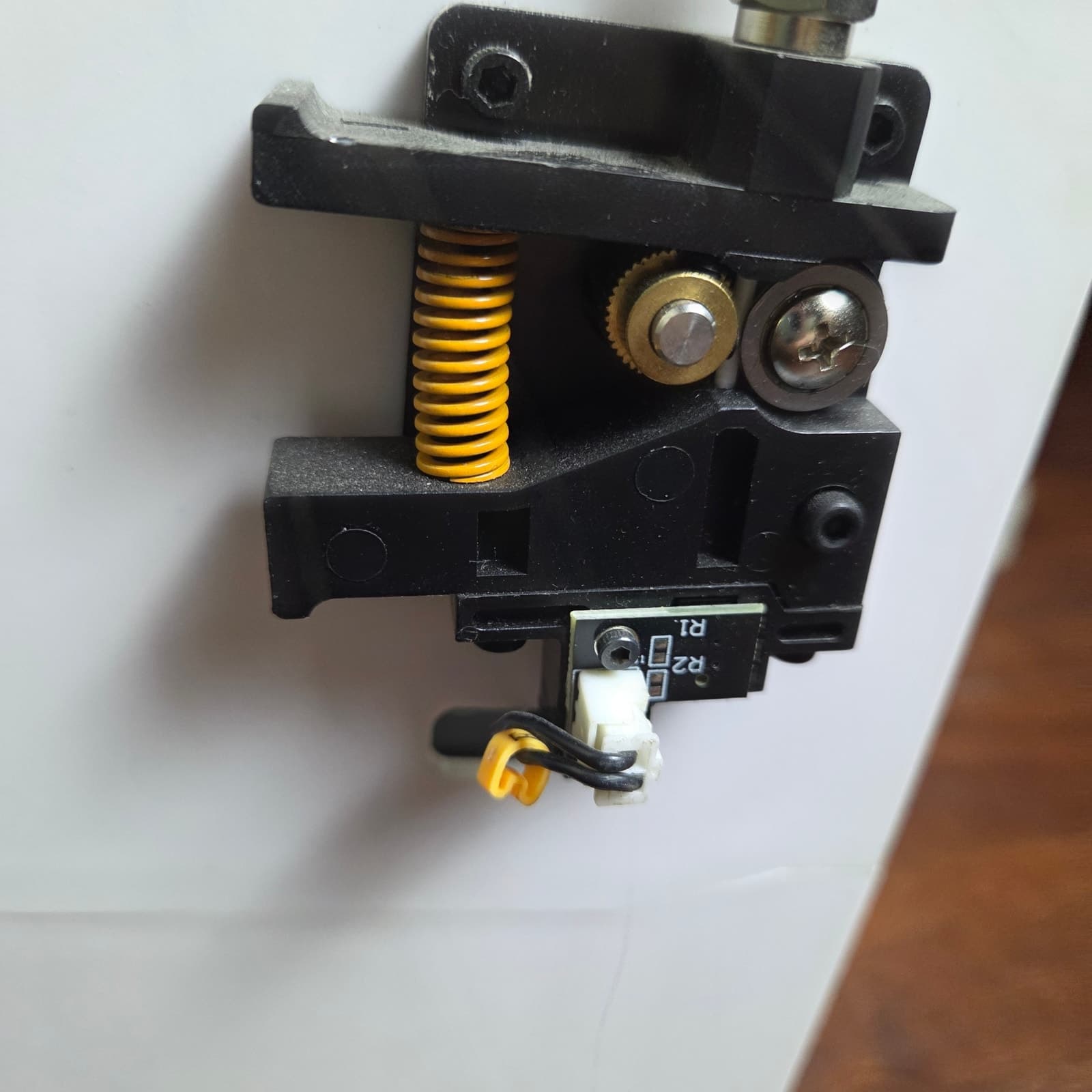 Longer Cube 2 3D Printer - Thumbnail 5