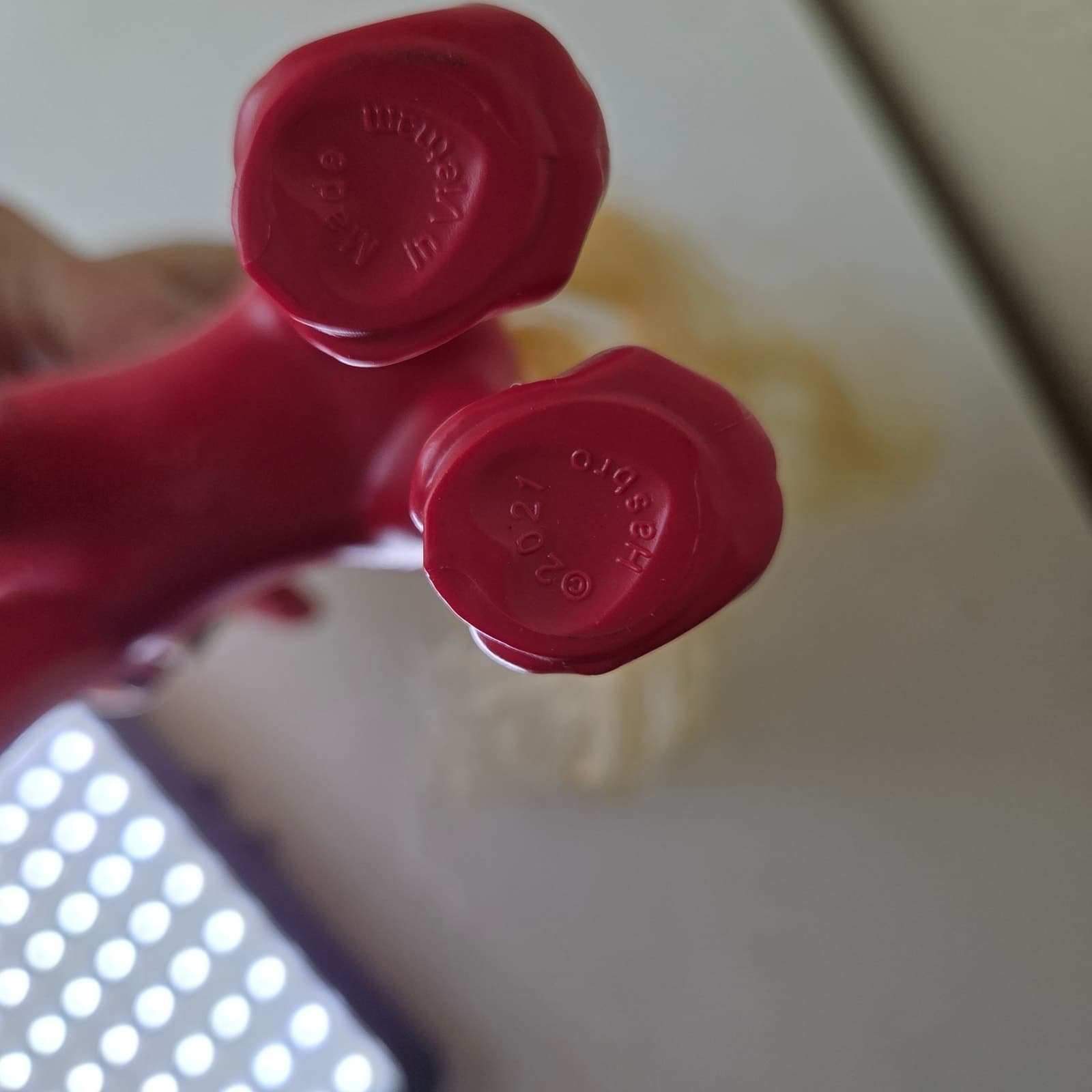 My Little Pony GIANT Bundle Of Mini Figures, Metal Lunchbox, Dog Tags & G5 Pony - Thumbnail 10