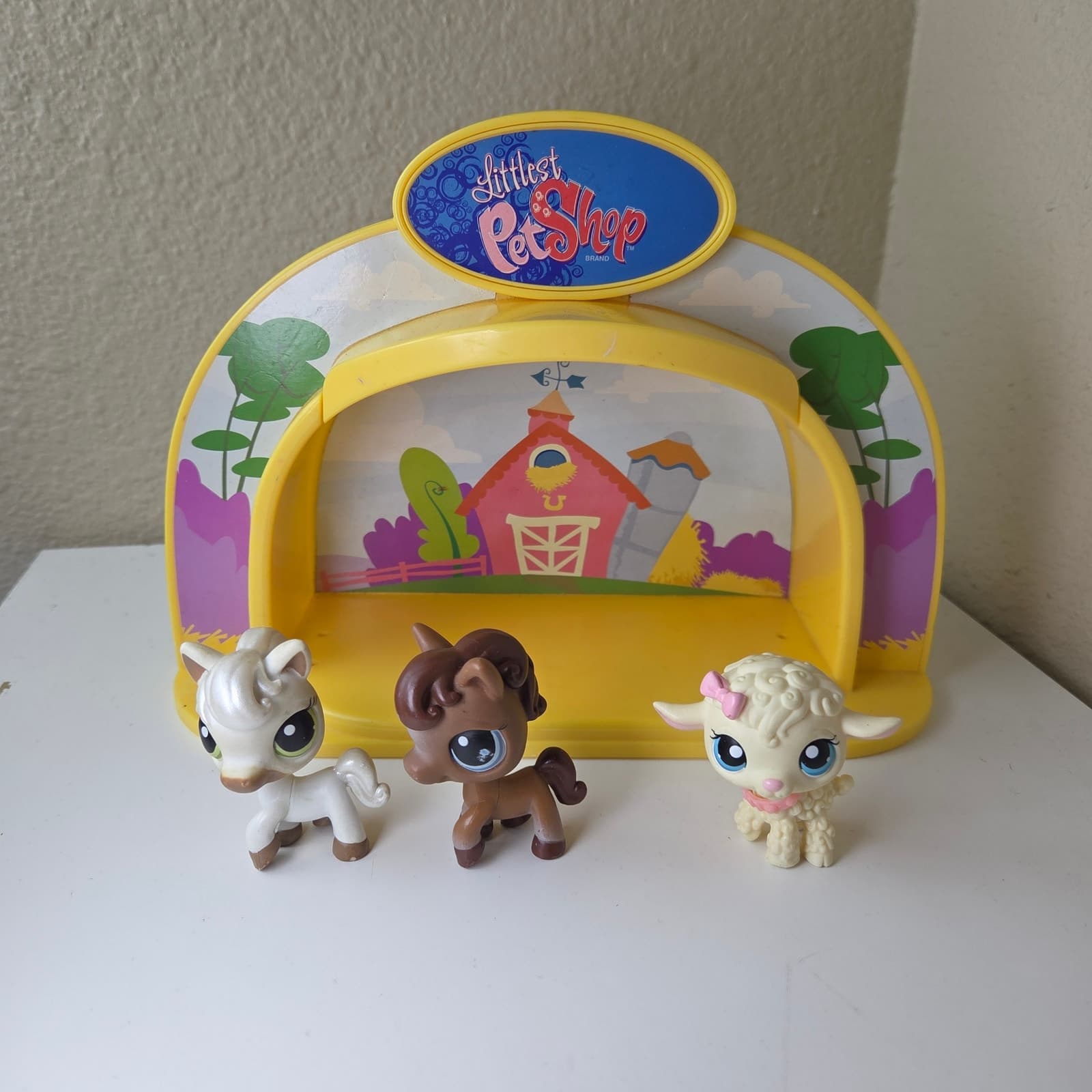 Bundle for leahgroenveld - Image 1