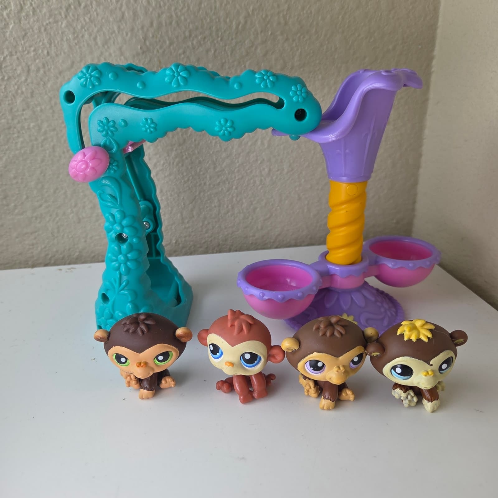 Bundle for leahgroenveld - Thumbnail 3