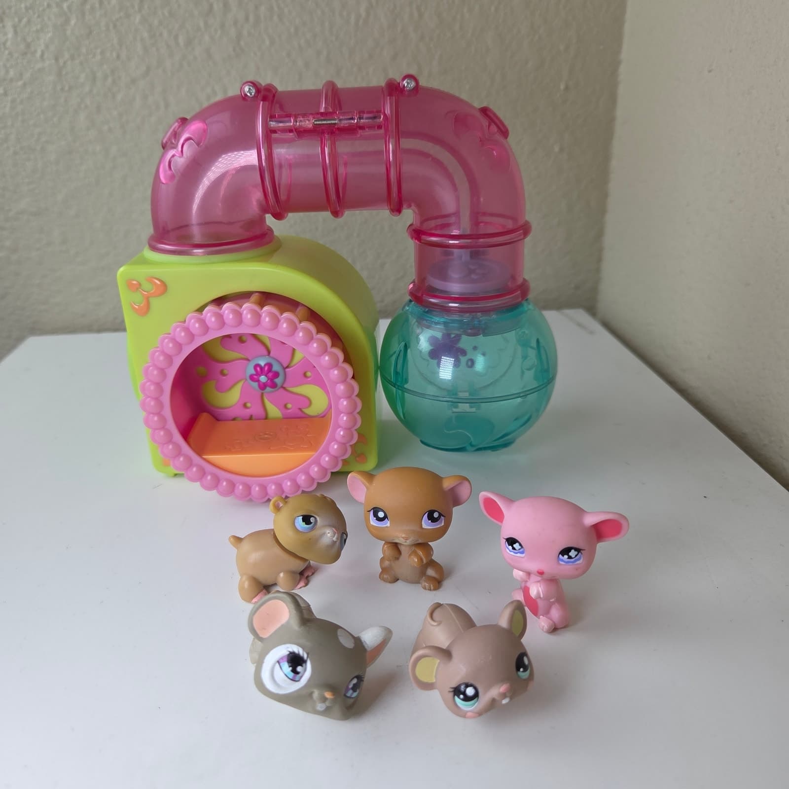 Bundle for leahgroenveld - Thumbnail 2