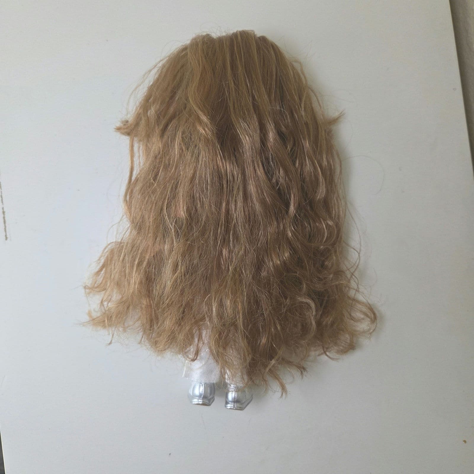 Bratz Passion For Fashion Destiny + Original Outfit - Uncut Hair + Box IOB RARE - Thumbnail 10