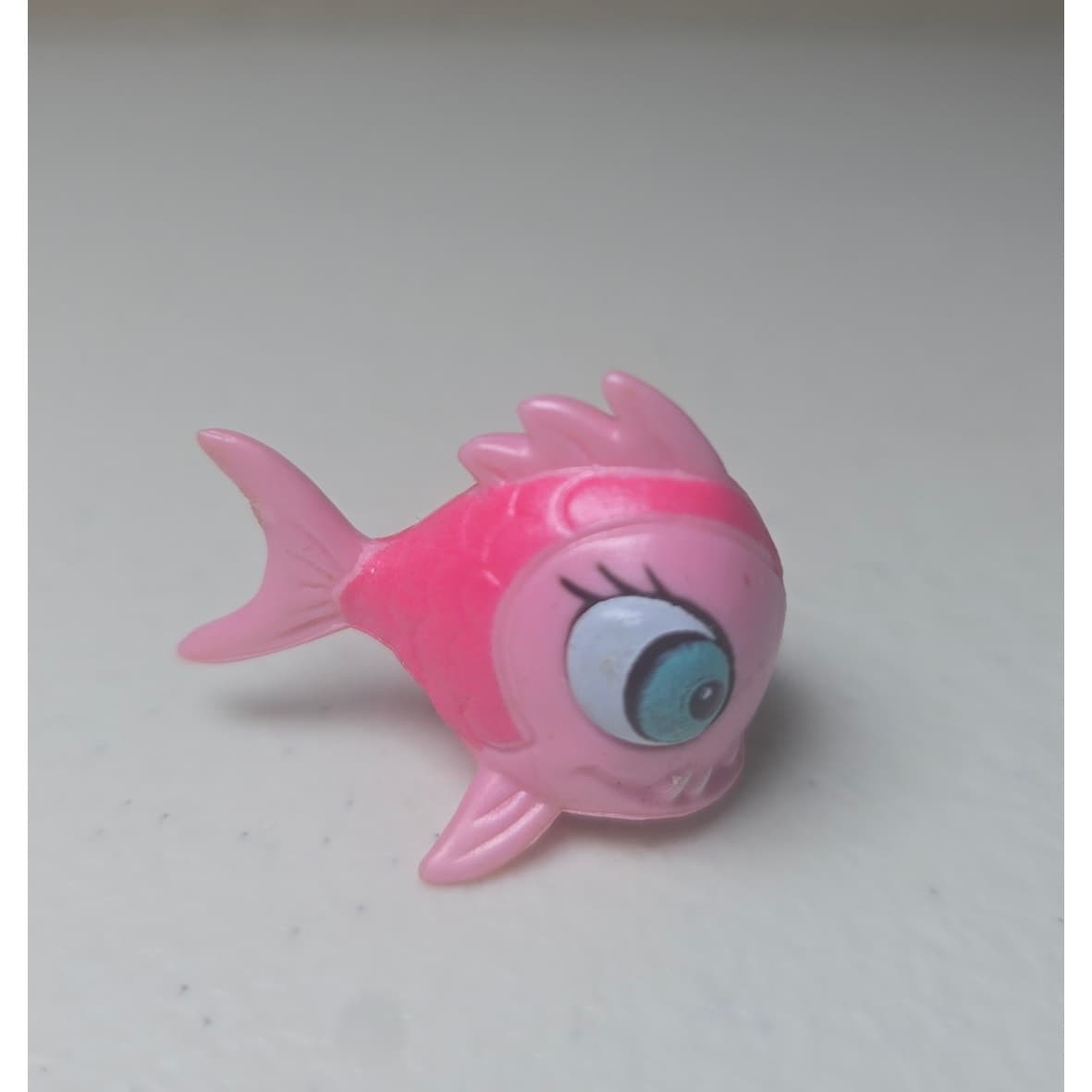 Bundle for katarinamathews - Thumbnail 2