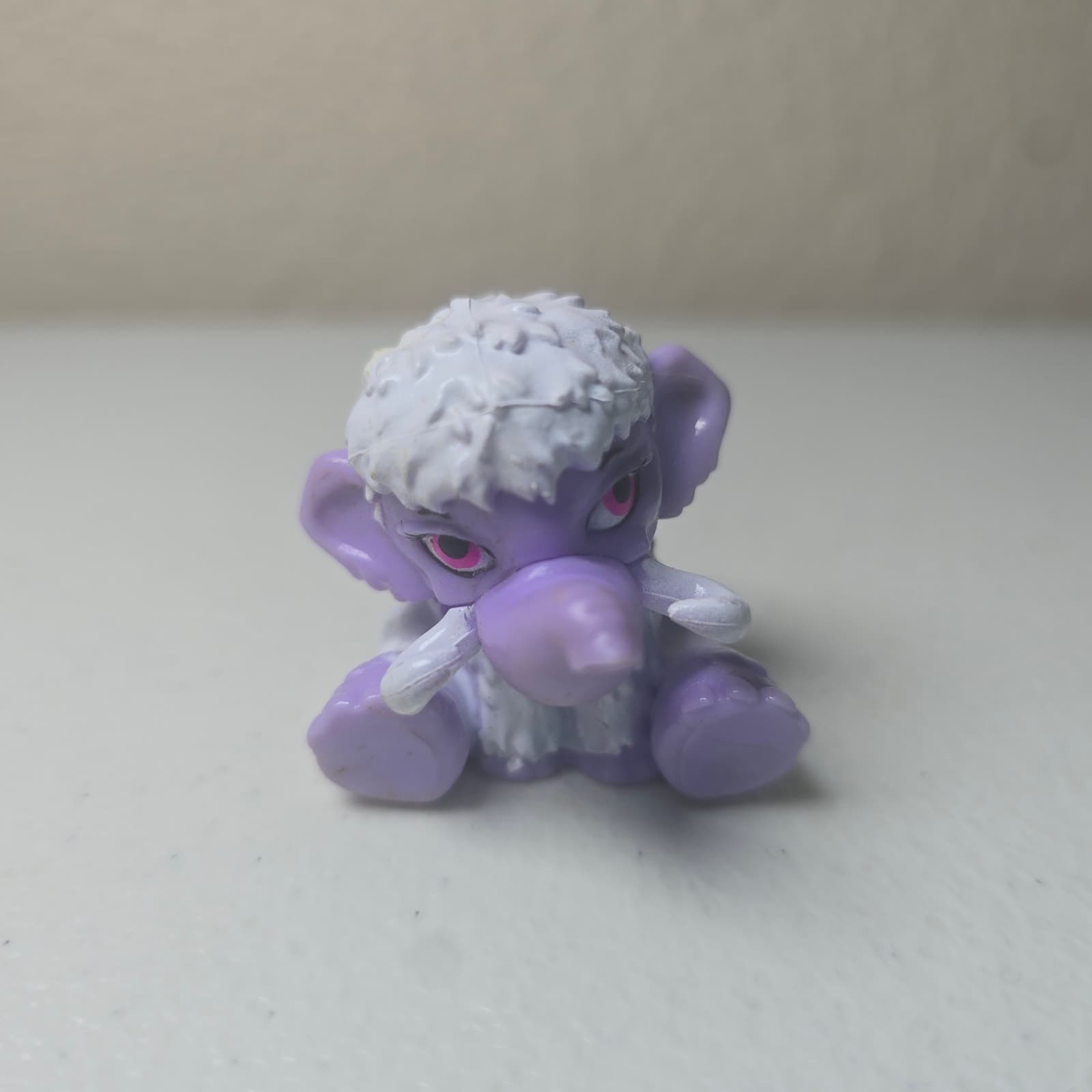 Bundle for katarinamathews - Image 1