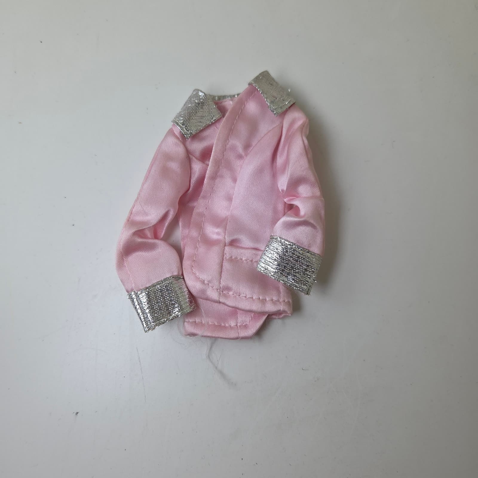 HUGE Vintage Marie Osmund Doll + Clothing Lot + Donny Osmund Outfits - Thumbnail 9