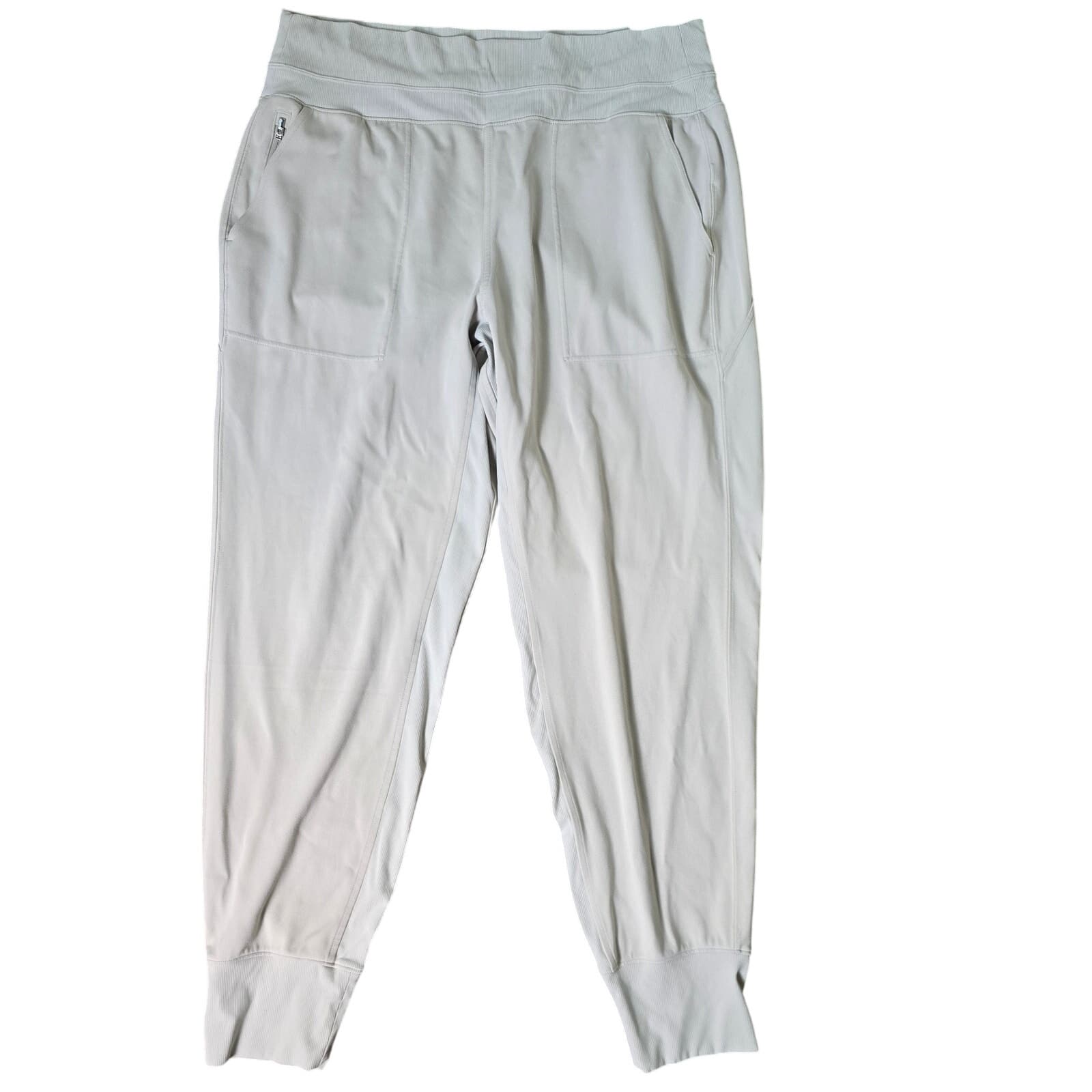 Athleta Venice Jogger - Abalone - XLT - #597888 - Image 1