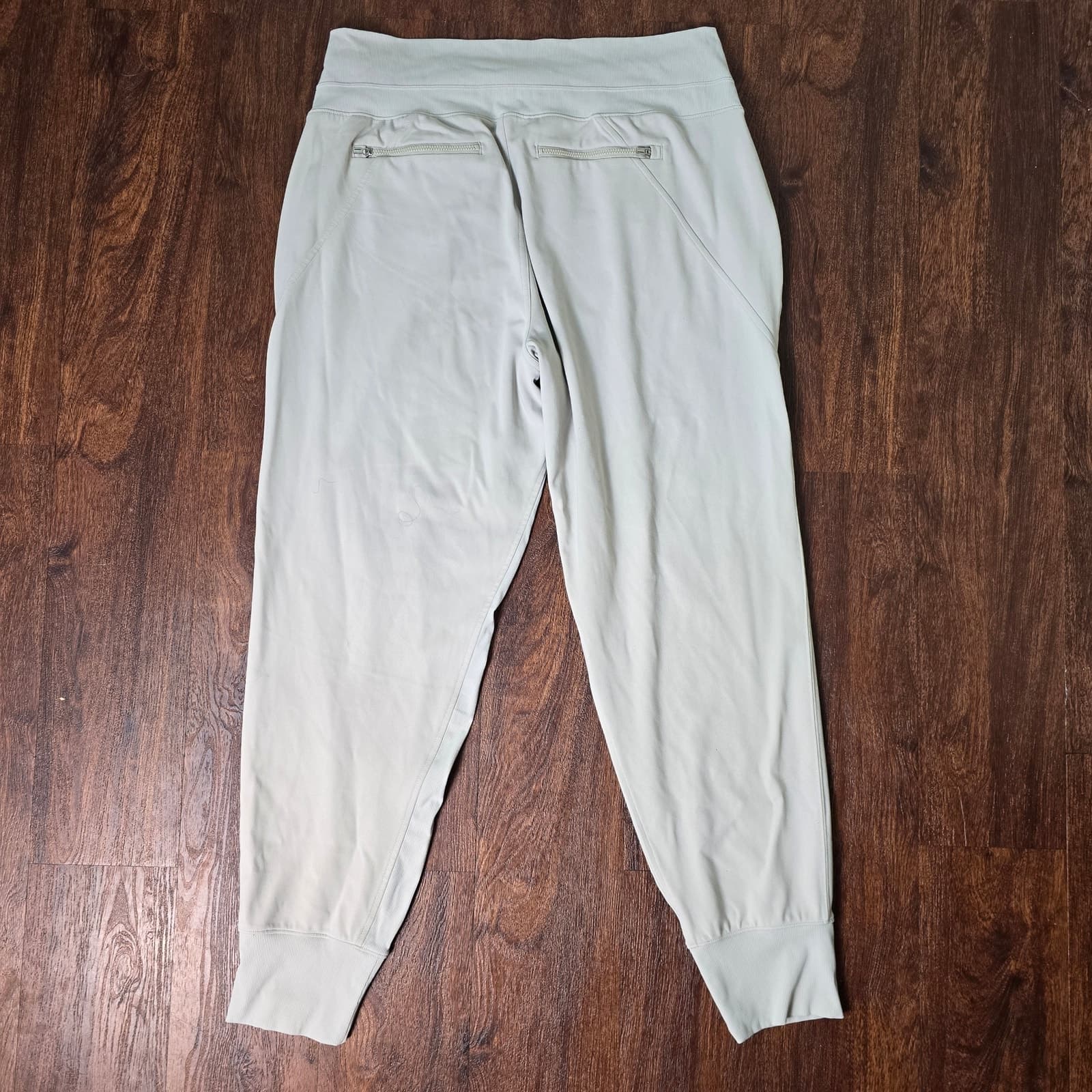 Athleta Venice Jogger - Abalone - XLT - #597888 - Thumbnail 8
