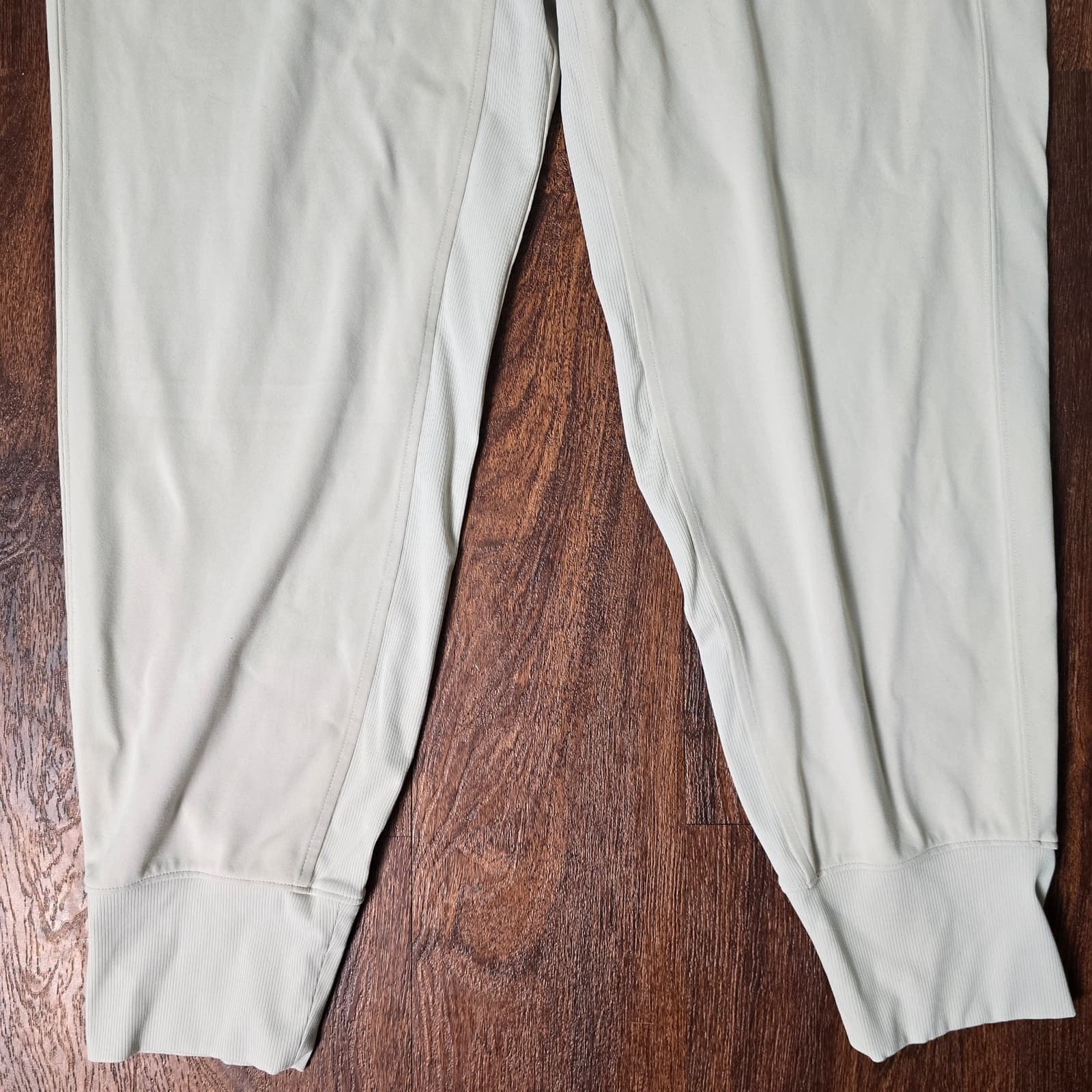 Athleta Venice Jogger - Abalone - XLT - #597888 - Thumbnail 6