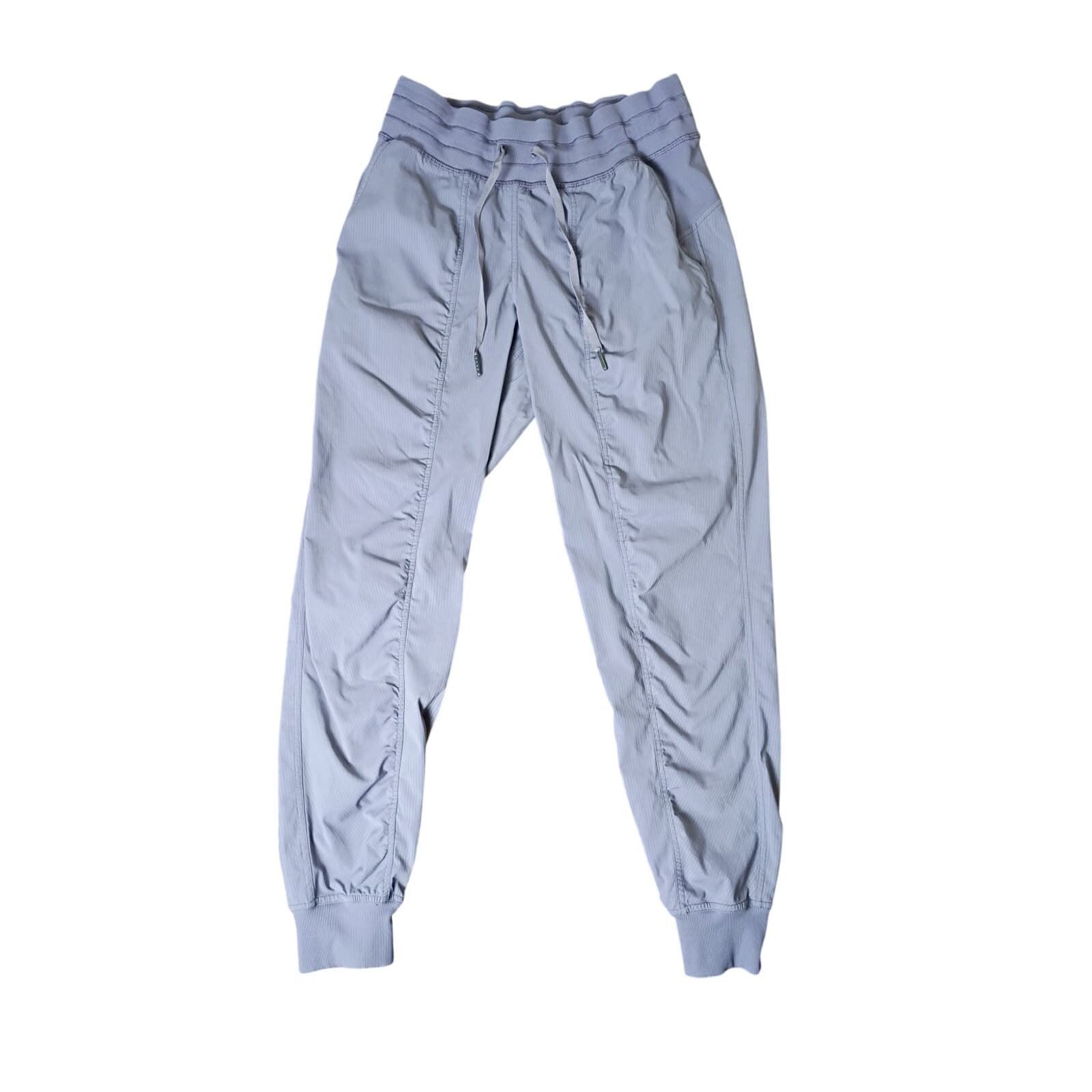 Lululemon Dance Studio Jogger - Half Moon - Size 6 - Image 1