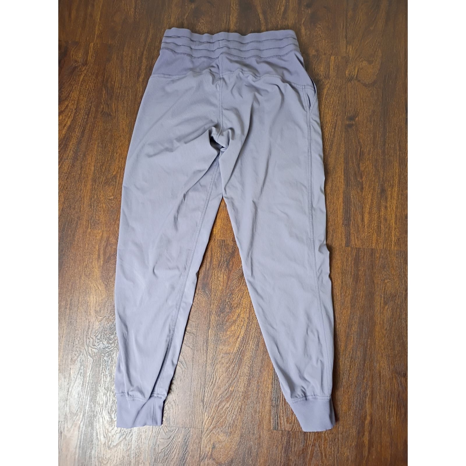 Lululemon Dance Studio Jogger - Half Moon - Size 6 - Thumbnail 7