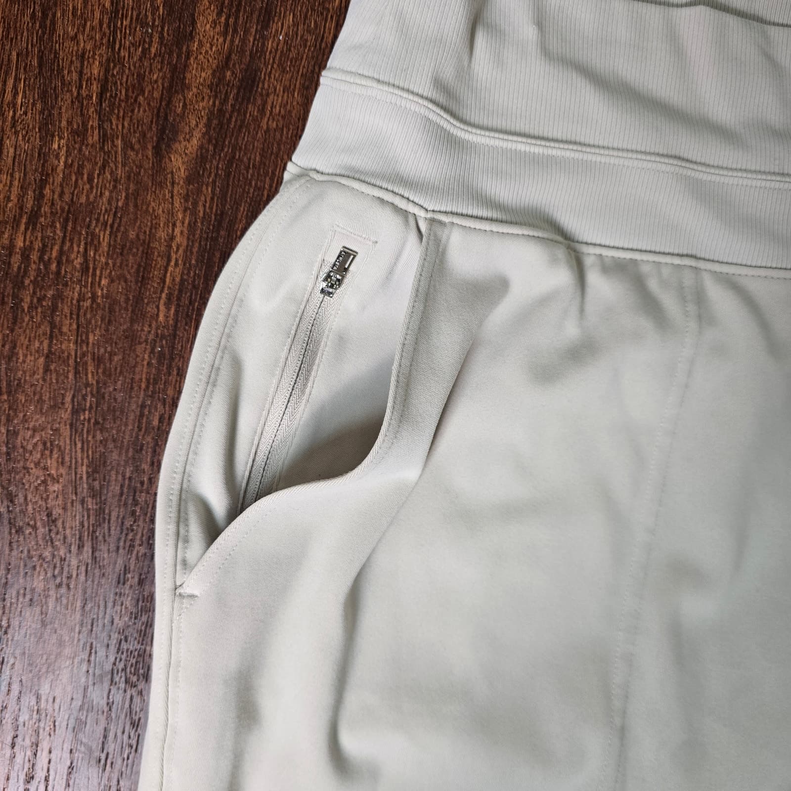 Athleta Venice Jogger - Abalone - XLT - #597888 - Thumbnail 7