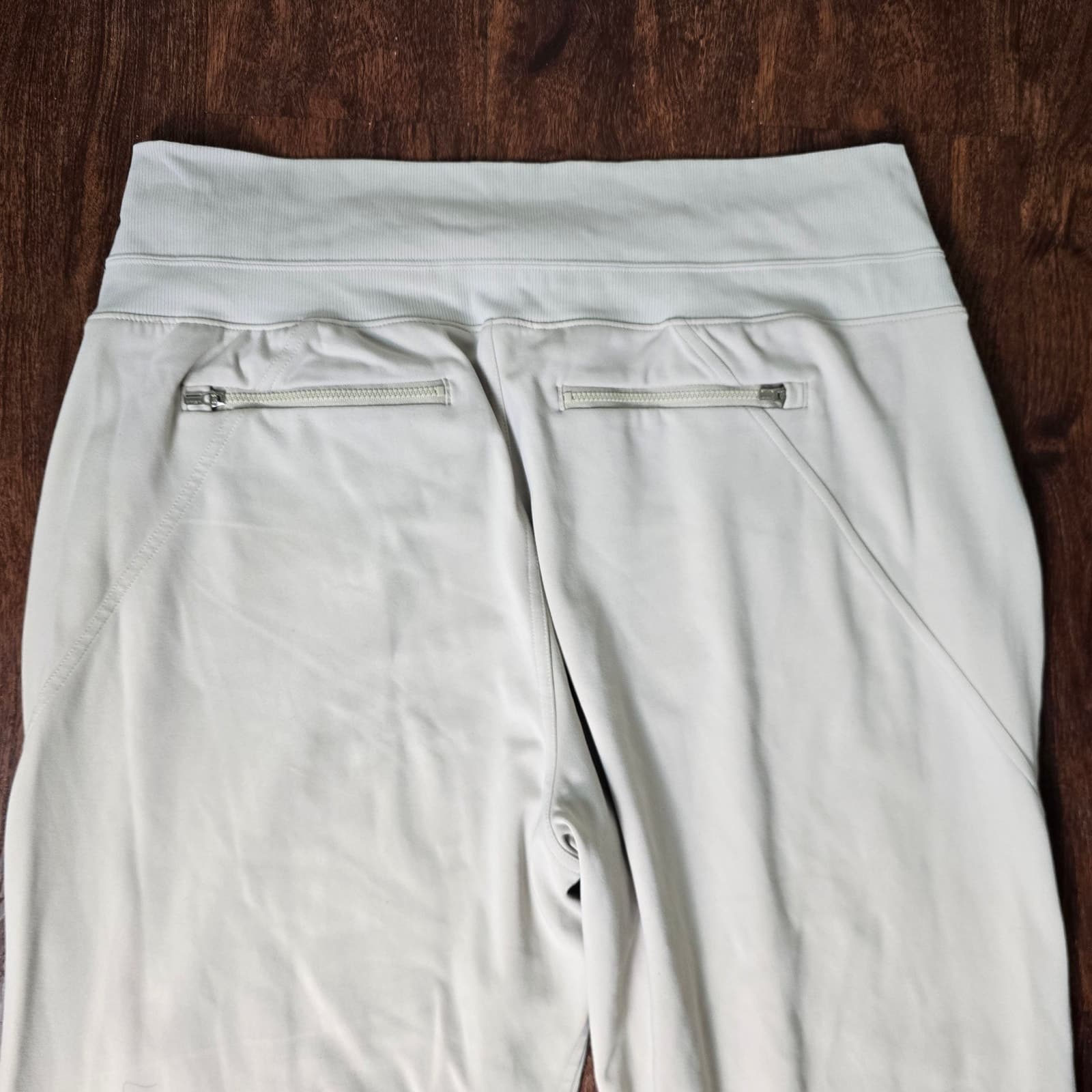 Athleta Venice Jogger - Abalone - XLT - #597888 - Thumbnail 9