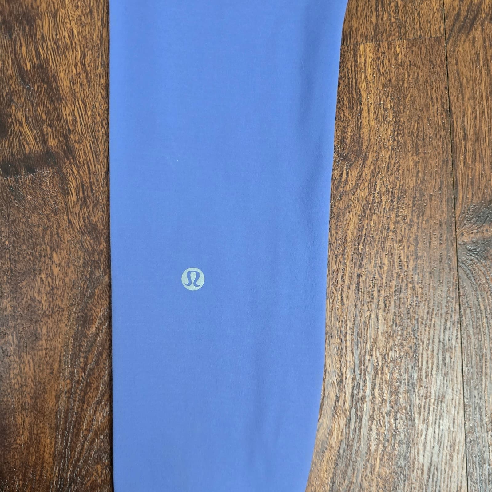 Lululemon Wunder Train High-Rise Tight 28" Water Drop - Size 2 - Style # W5DJ0S - Thumbnail 8