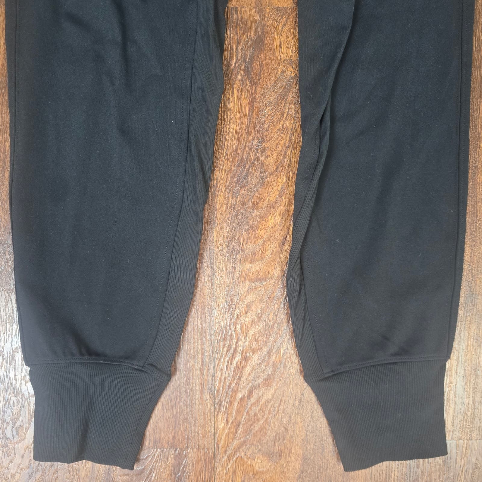 Athleta Venice High Rise Jogger - Black - Size Small - Style # 597888 - NWOT - Thumbnail 7