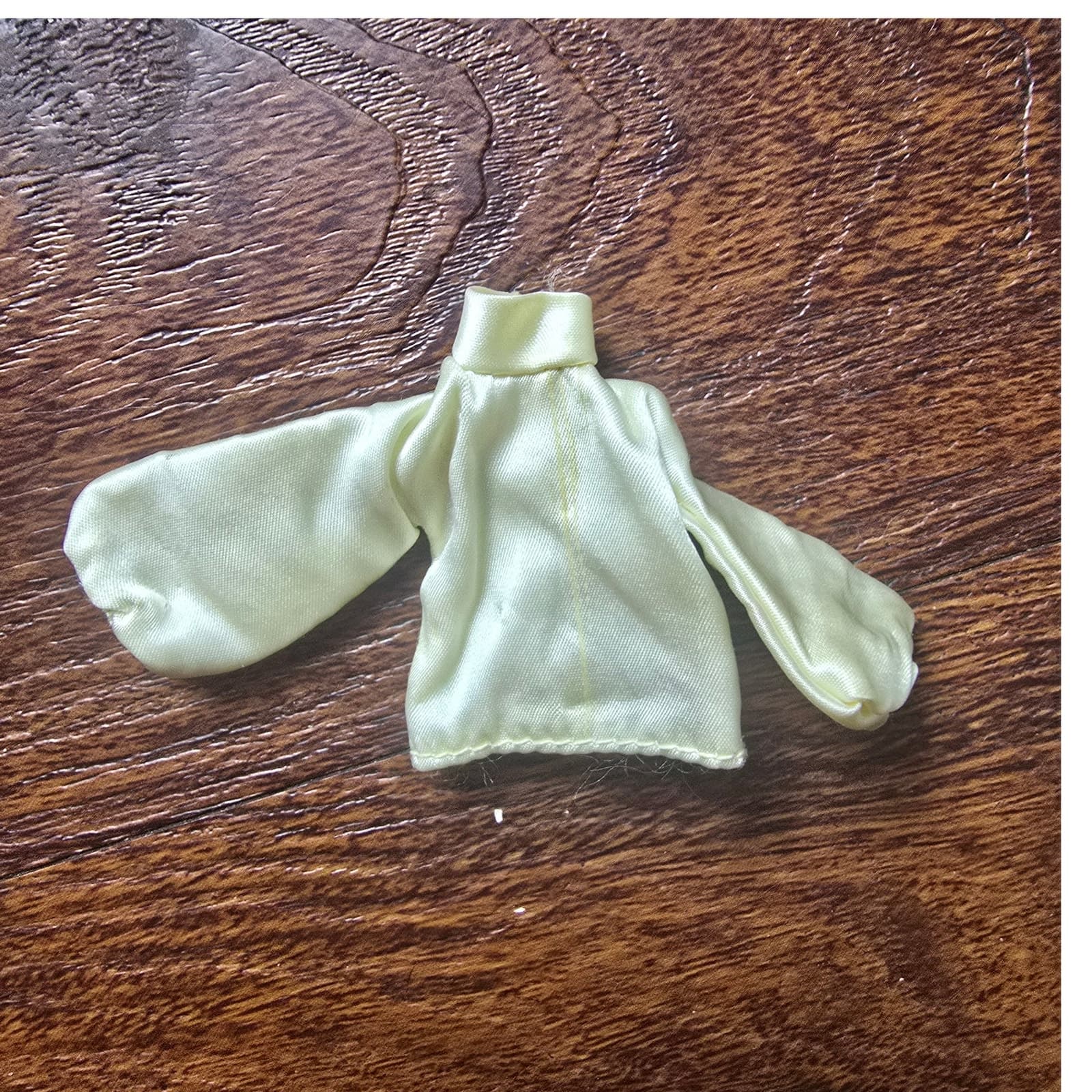 Vintage 1960's/1970 Topper Dawn + Head-to-toe Dawn Doll Bundle + Clothes Shoes - Thumbnail 4