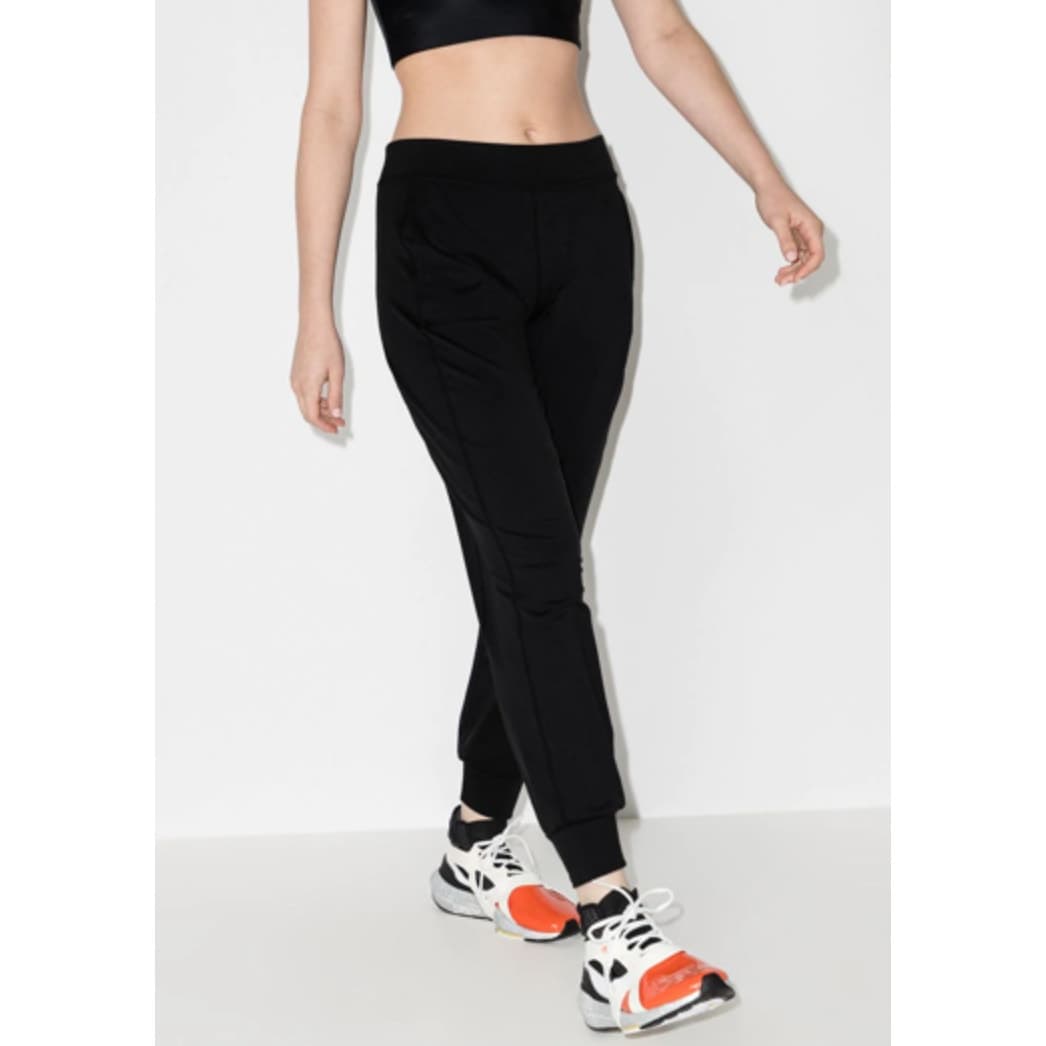 Sweaty Betty Gary Yoga Track Pants XXS + All Day Contour Gym Leggings XS - Thumbnail 5
