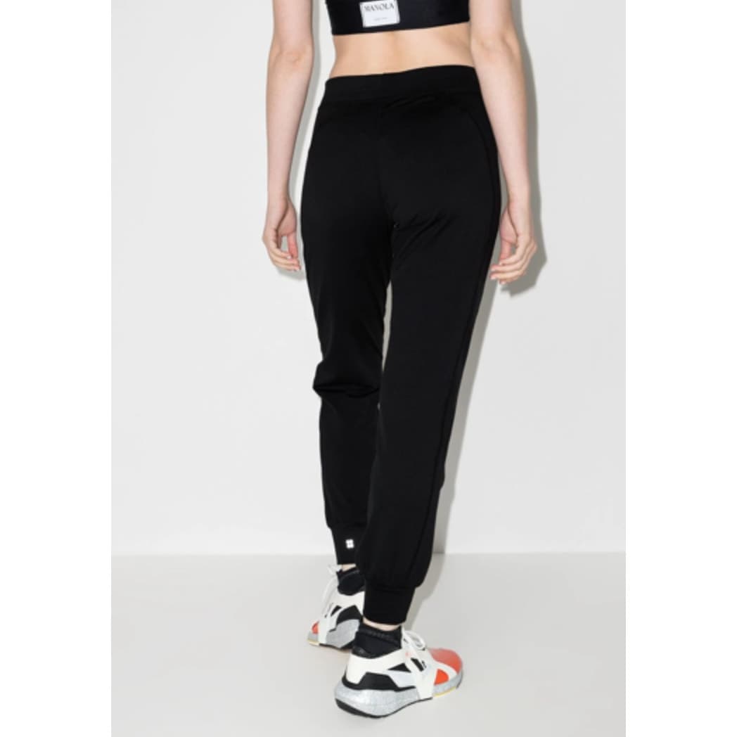 Sweaty Betty Gary Yoga Track Pants XXS + All Day Contour Gym Leggings XS - Thumbnail 6