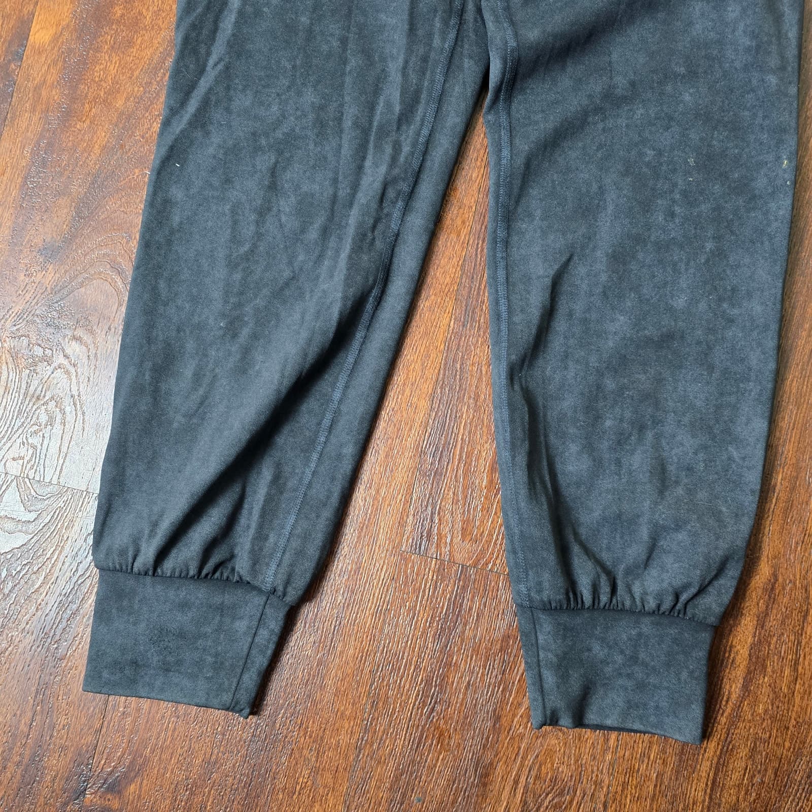 ATHLETA Salutation Garment Dye Jogger - XS - 598769 - Thumbnail 7