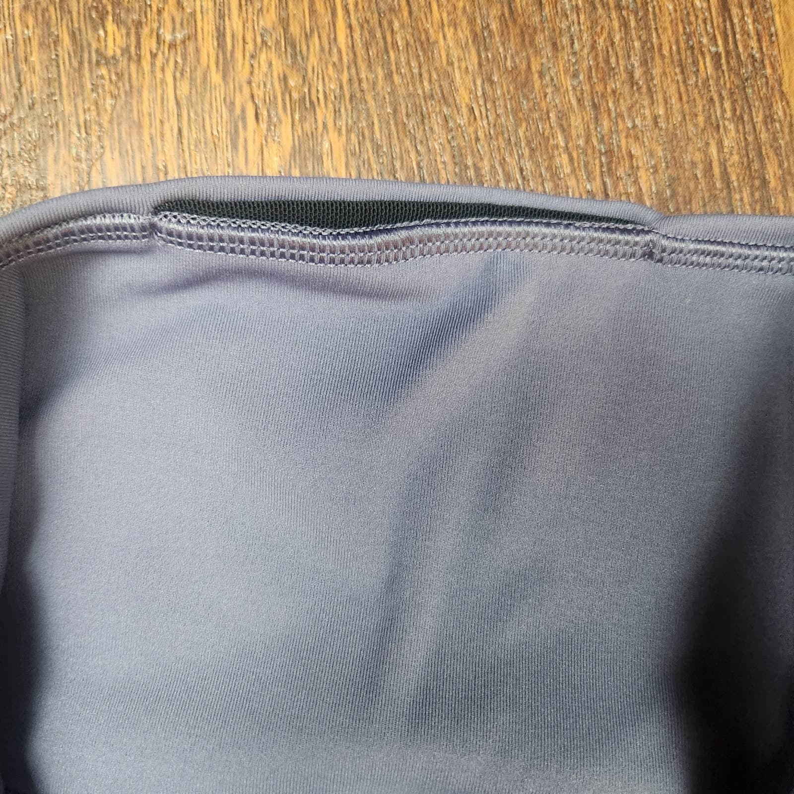 FP Movement Free People Topaz Colorblock Leggings, Purple, Small - Thumbnail 7