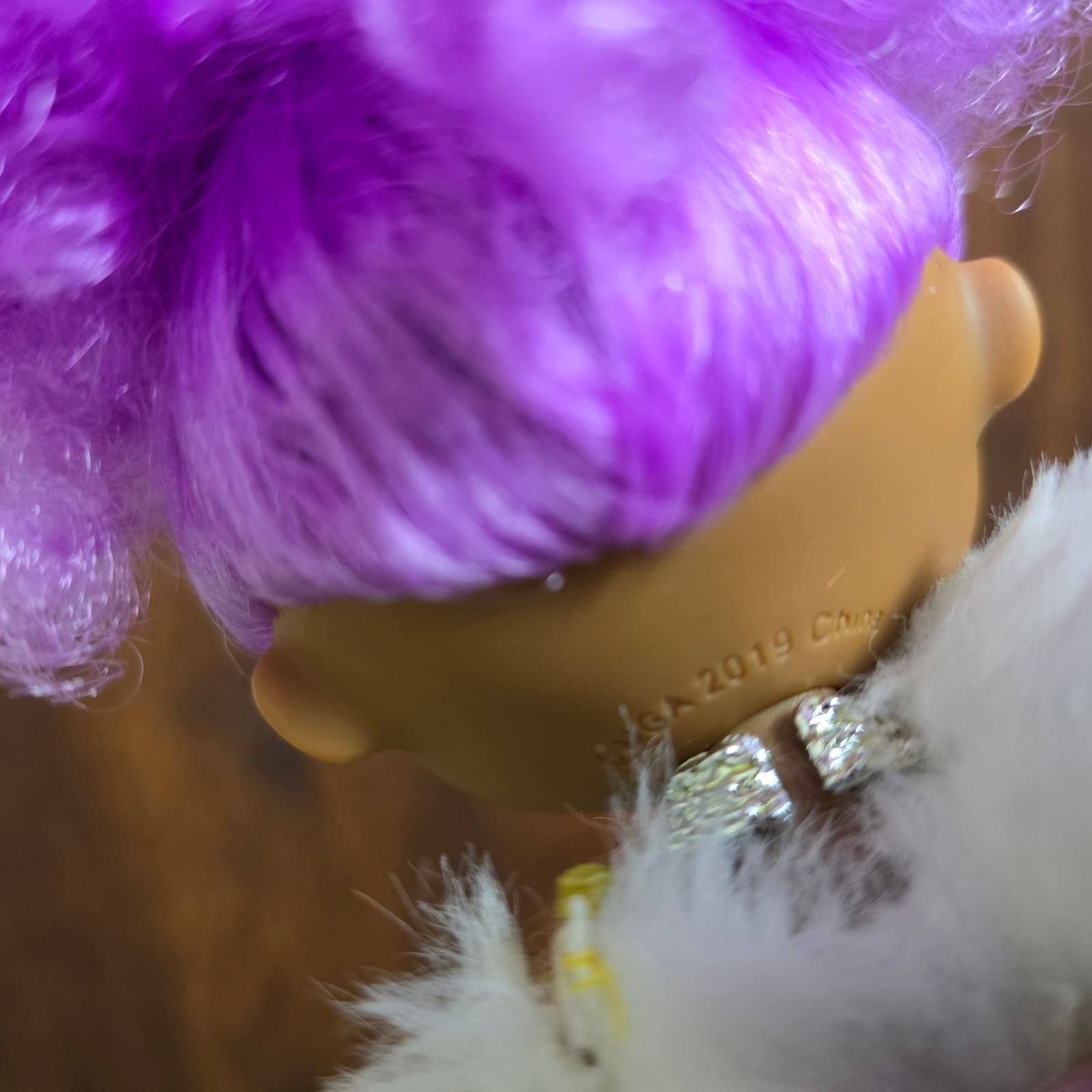 MGA LOL Surprise OMG Present & OMG 24K DJ Dolls - Thumbnail 8