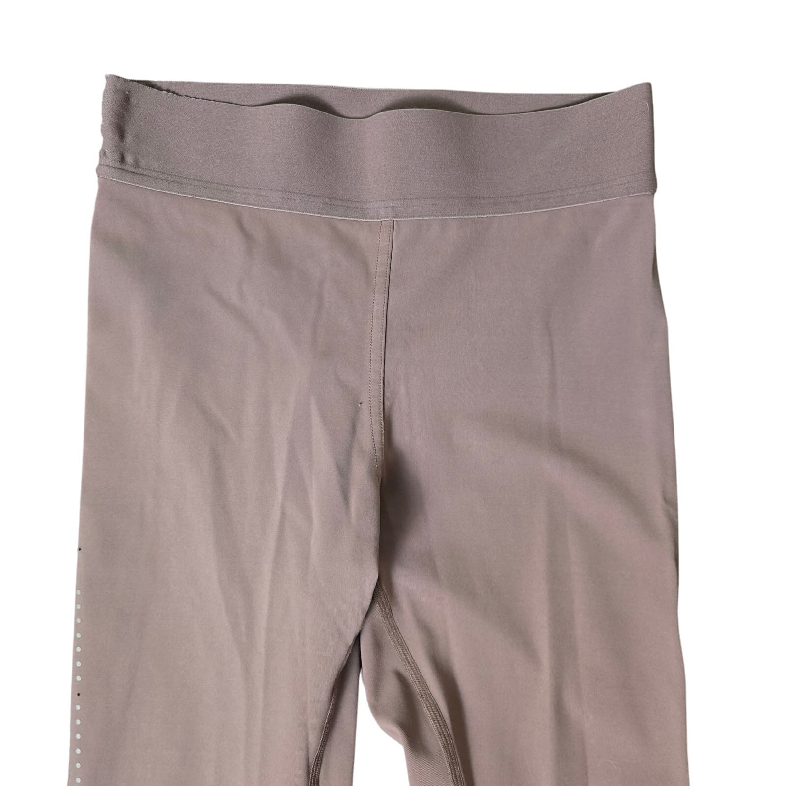 Lululemon Ride & Reflect Tight 28" *Lululemon X SoulCycle Adobe Dust - Thumbnail 11