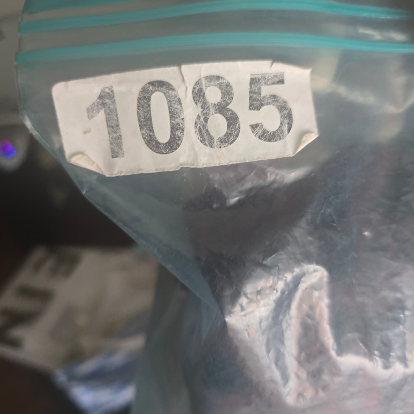 Prana Port Nichele Breathe Ruched Mock Neck Jacket in Port Burgundy - Large - Thumbnail 12