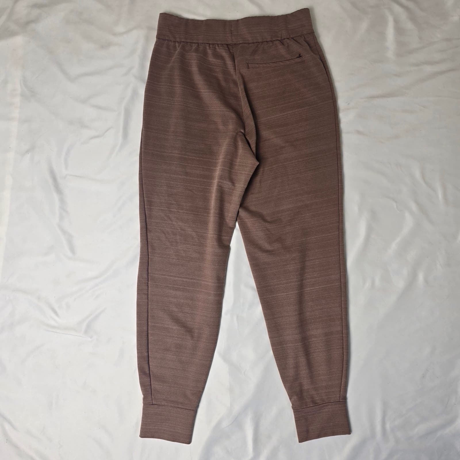 REI Cooperative Take Your Time Knit Joggers - Small - 167872 - Thumbnail 3