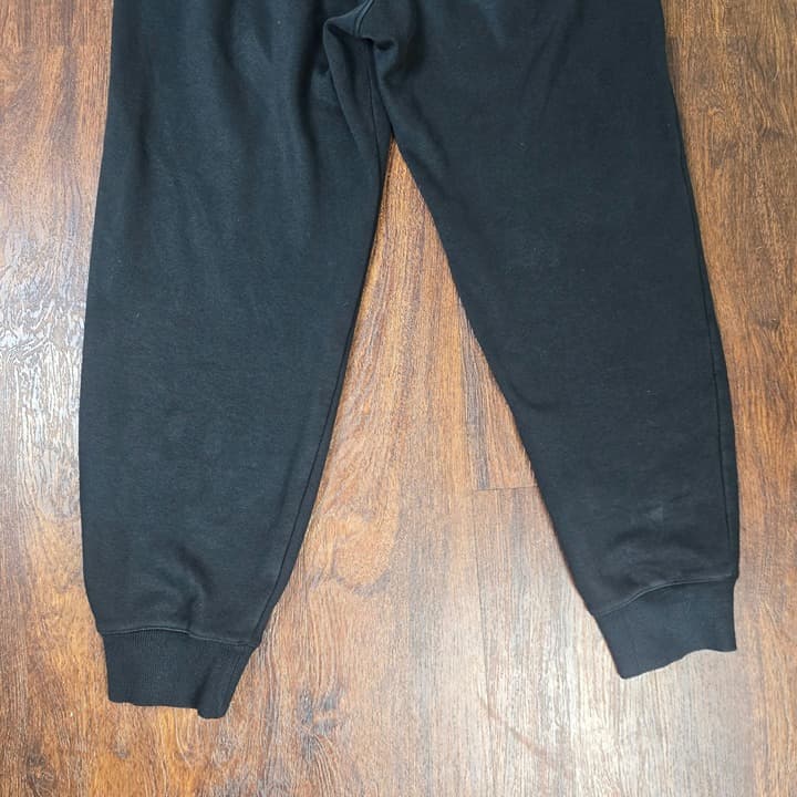 Athleta Triumph Jogger - Black - Small - Style # 982869 - Thumbnail 11