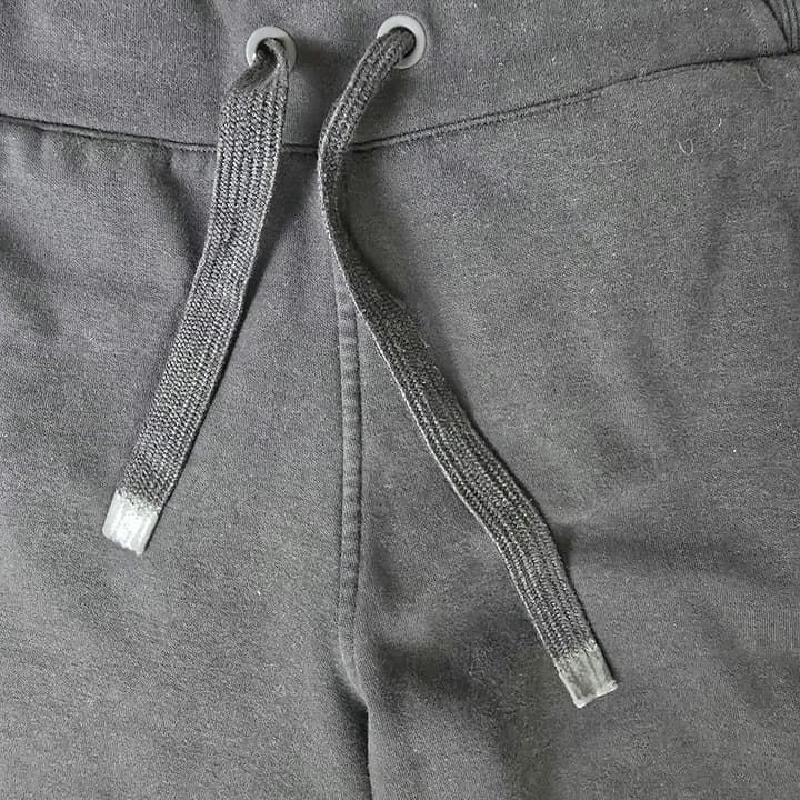 Athleta Triumph Jogger - Black - Small - Style # 982869 - Thumbnail 8