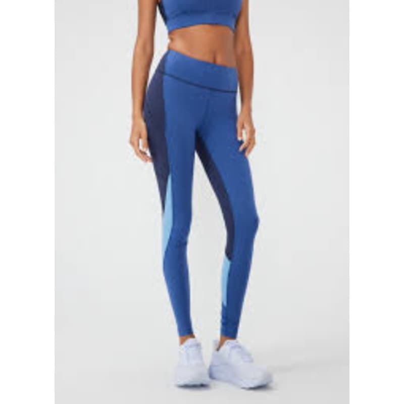 Outdoor Voices Zoom SuperForm Full Length Legging, Small - Thumbnail 3