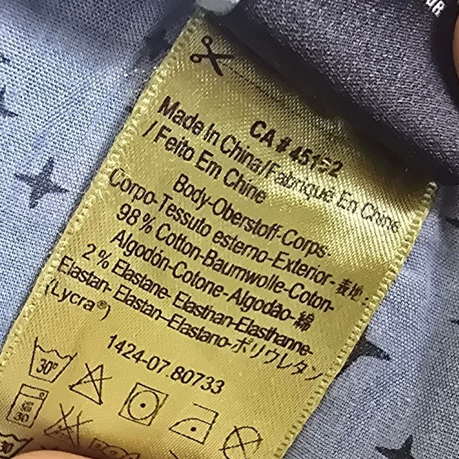 Scotch & Soda Maison Scotch Petit Ami Slim Boyfriend Jeans - Size 29 - Thumbnail 10