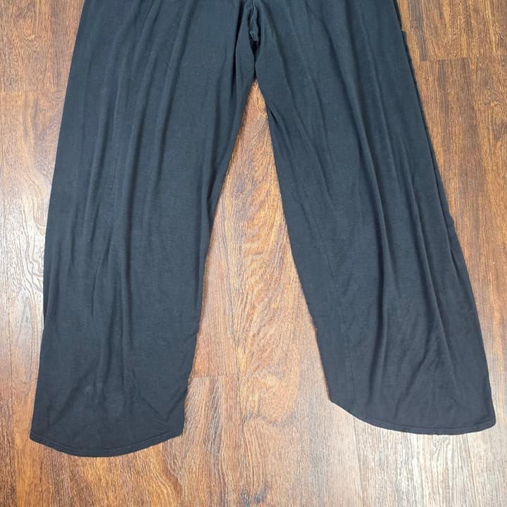 Athleta Release Pants - Black - XS - Style # 657532 - Thumbnail 10