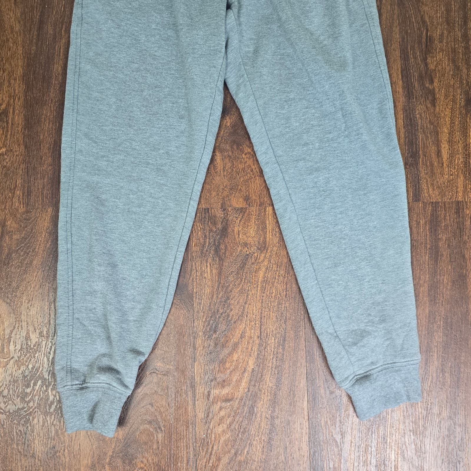 Athleta Balance Jogger - Heather Grey - XS - Style # 599727 - Thumbnail 7
