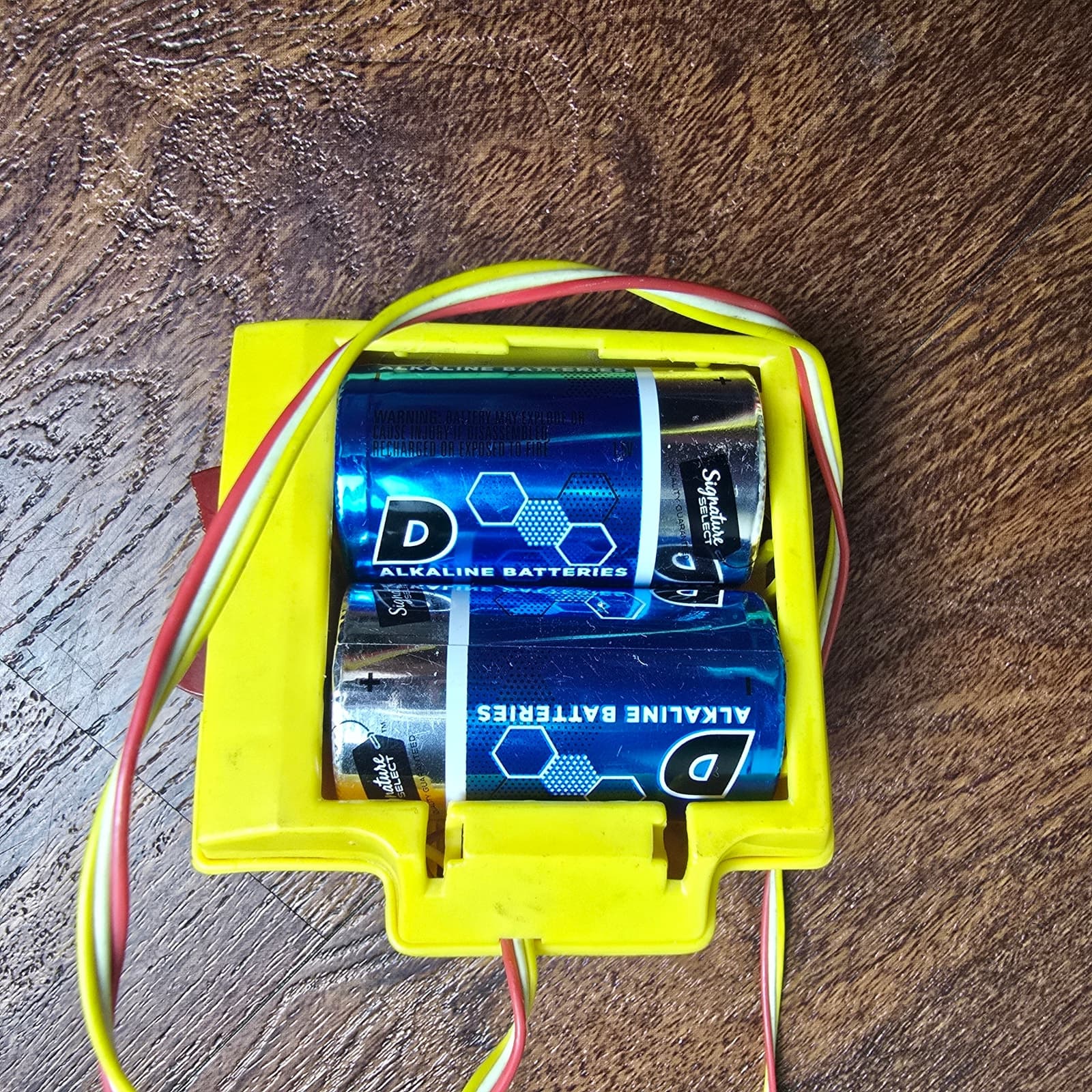 Vintage 1979 Barbie Remote Control Super 'Vette Corvette - WORKING - Thumbnail 11