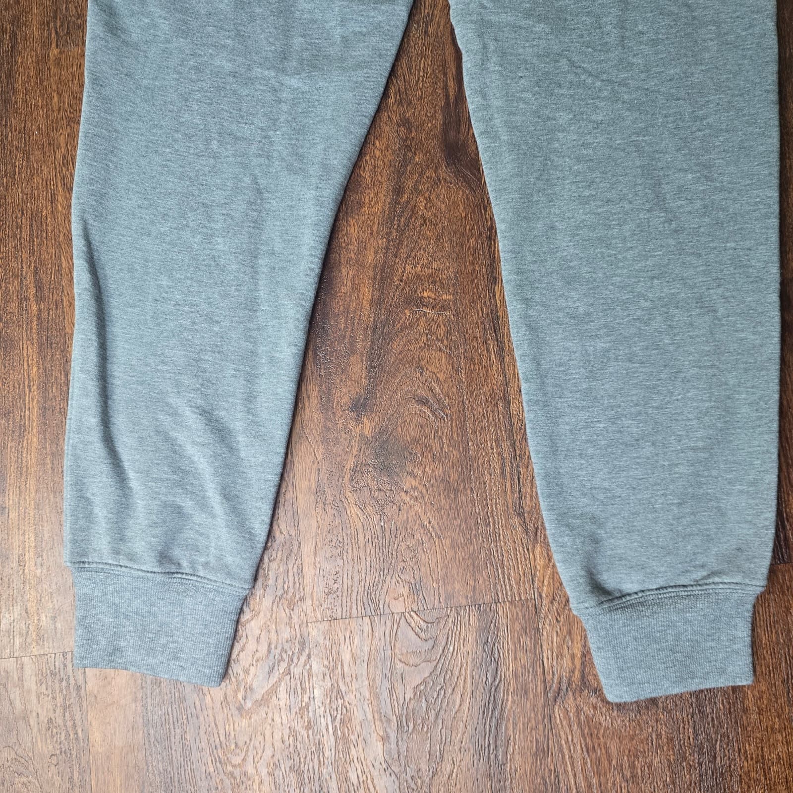ATHLETA Balance Jogger - Medium Heather Grey - Small - Style # 599727 - Thumbnail 8